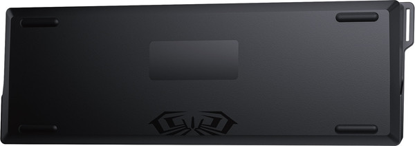 Изображение товара Клавиатура Aula WIN68 (черный)