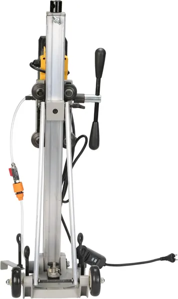 Изображение товара Установка алмазного бурения P.I.T PWD230-C1