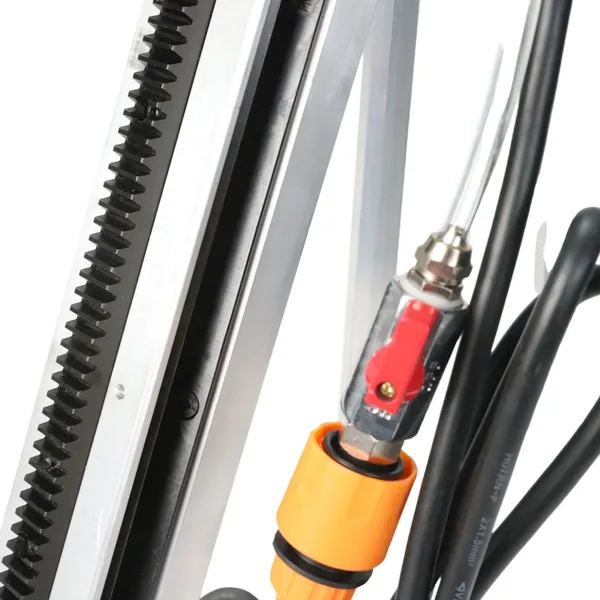 Изображение товара Установка алмазного бурения P.I.T PWD230-C1