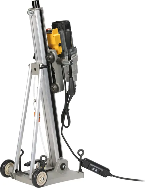 Изображение товара Установка алмазного бурения P.I.T PWD230-C1