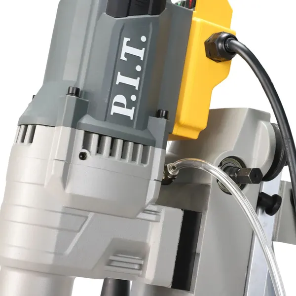 Изображение товара Установка алмазного бурения P.I.T PWD230-C1