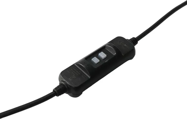 Изображение товара Установка алмазного бурения P.I.T PWD230-C1