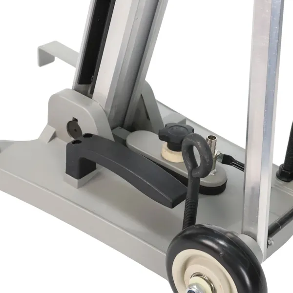 Изображение товара Установка алмазного бурения P.I.T PWD230-C1