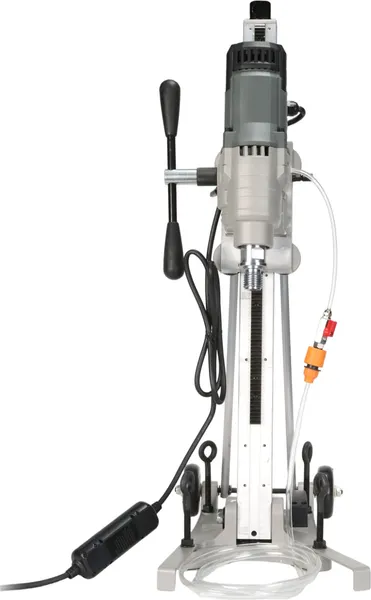 Изображение товара Установка алмазного бурения P.I.T PWD230-C1