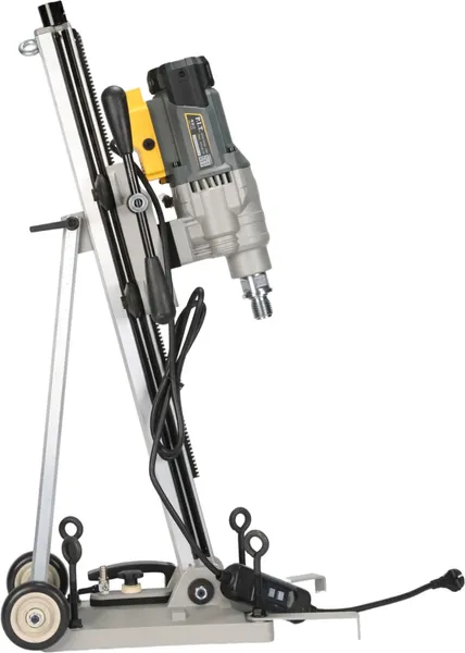 Изображение товара Установка алмазного бурения P.I.T PWD230-C1