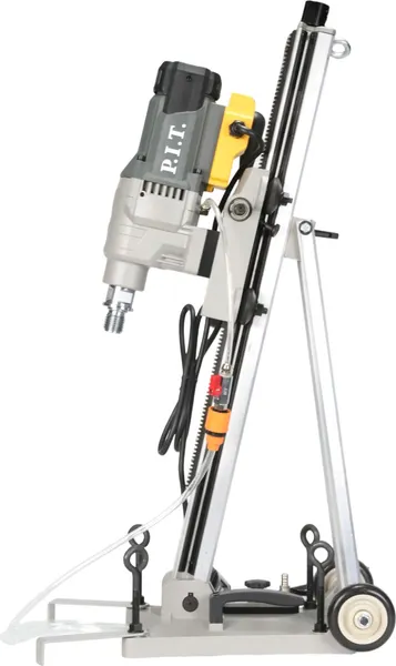 Изображение товара Установка алмазного бурения P.I.T PWD230-C1