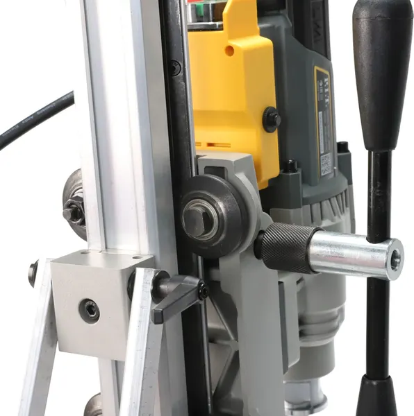 Изображение товара Установка алмазного бурения P.I.T PWD230-C1