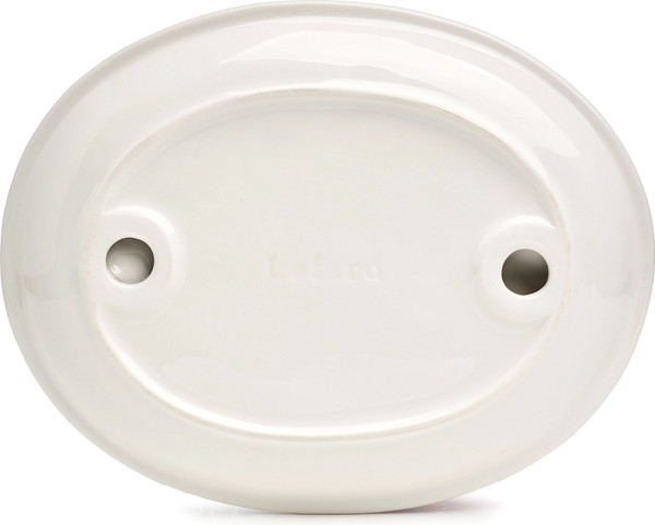 Изображение товара Блюдо для яиц Lefard Sunday 58-1054