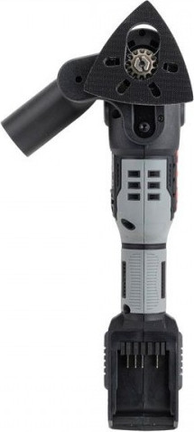 Изображение товара Реноватор P.I.T PMT20H-035B