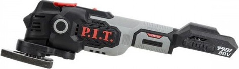 Изображение товара Реноватор P.I.T PMT20H-035B