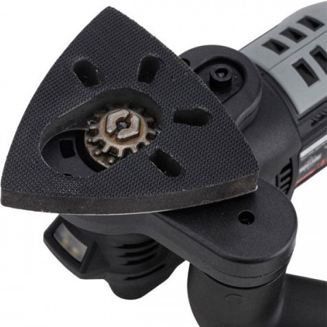 Изображение товара Реноватор P.I.T PMT20H-035B