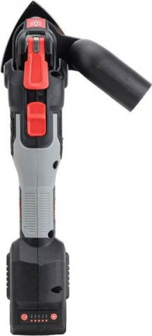 Изображение товара Реноватор P.I.T PMT20H-035B