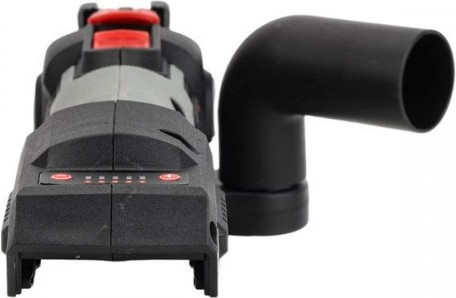 Изображение товара Реноватор P.I.T PMT20H-035B