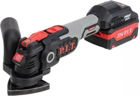 Изображение товара Реноватор P.I.T PMT20H-035B