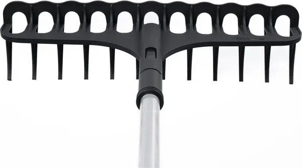 Изображение товара Грабли Fachmann 05.177