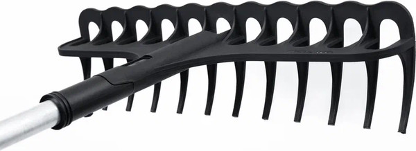 Изображение товара Грабли Fachmann 05.177