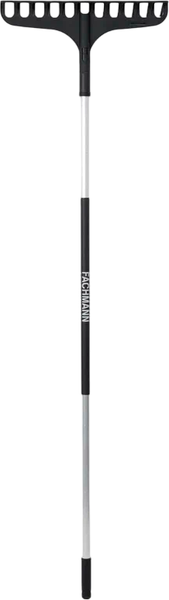 Изображение товара Грабли Fachmann 05.177