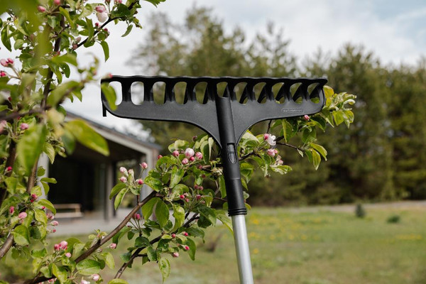 Изображение товара Грабли Fachmann 05.177