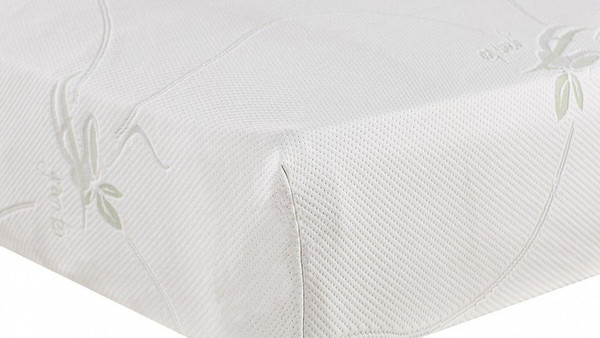 Изображение товара Наматрасник защитный Primavelle Green tea 180х200 / 130006210-gt (светло-зеленый)