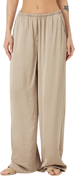 Изображение товара Штаны Mark Formelle 182544 (р.170-94, серо-бежевый)