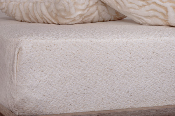 Изображение товара Наматрасник защитный Primavelle Linum 180х200 / 130001210-L (бежевый)