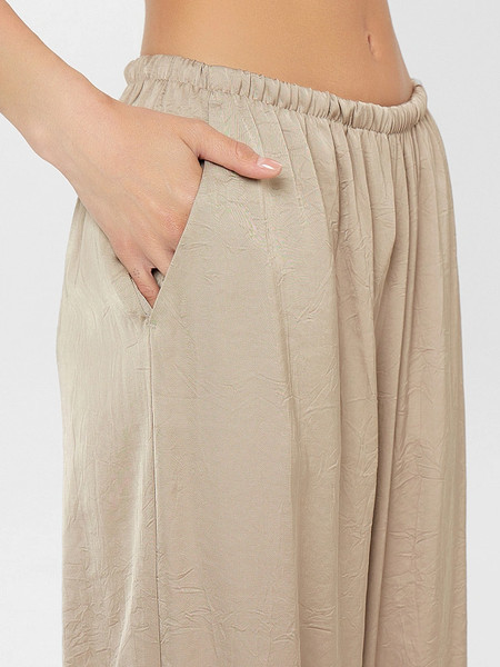 Изображение товара Штаны Mark Formelle 182544 (.170-102, серо-бежевый)