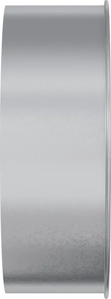 Изображение товара Заглушка для воздуховода ERA 200PSG