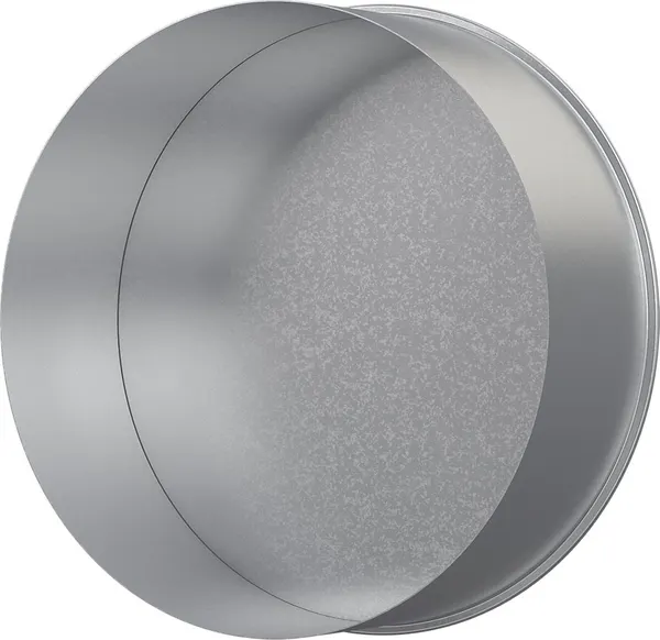 Изображение товара Заглушка для воздуховода ERA 200PSG