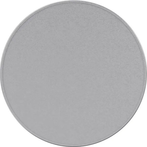 Изображение товара Заглушка для воздуховода ERA 200PSG