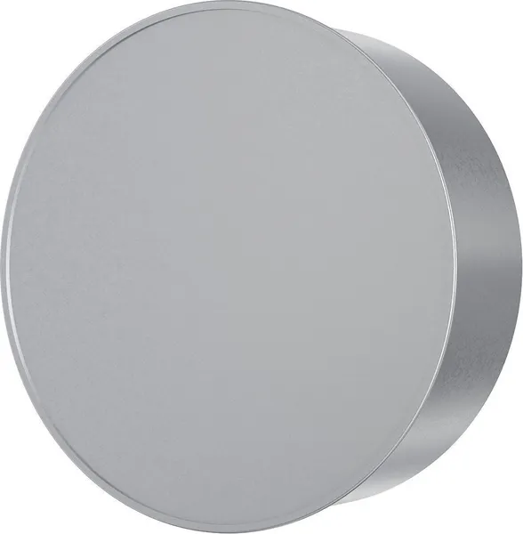 Изображение товара Заглушка для воздуховода ERA 200PSG