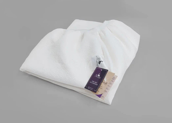 Изображение товара Наматрасник защитный Primavelle Tencel 180х200 / 130004210-T (белый)