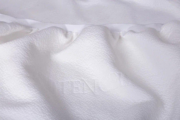 Изображение товара Наматрасник защитный Primavelle Tencel 180х200 / 130004210-T (белый)