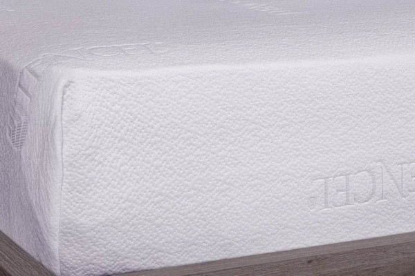 Изображение товара Наматрасник защитный Primavelle Tencel 180х200 / 130004210-T (белый)
