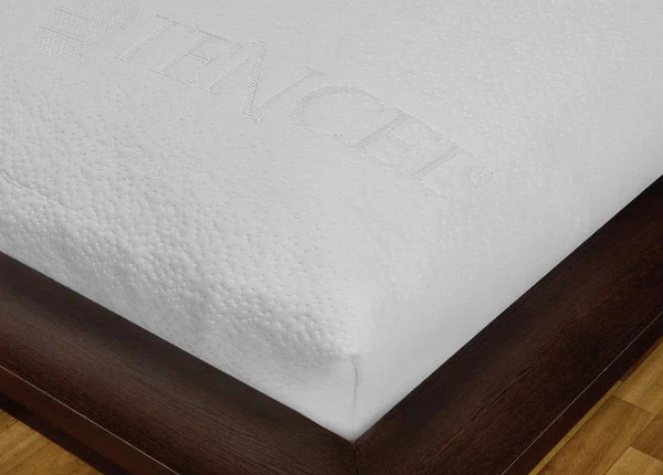 Изображение товара Наматрасник защитный Primavelle Tencel 180х200 / 130004210-T (белый)