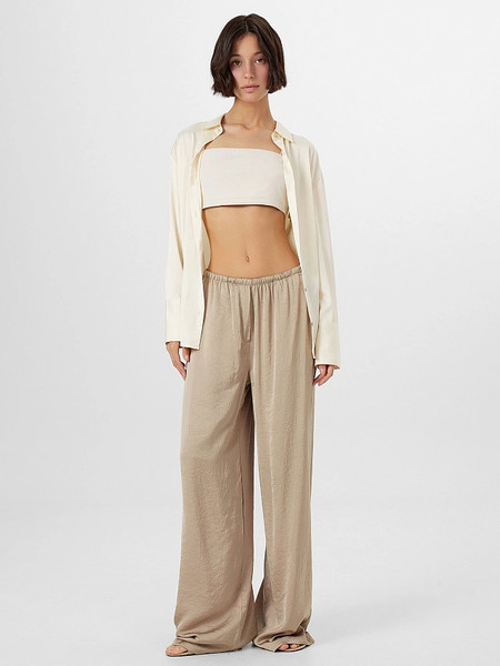 Изображение товара Штаны Mark Formelle 182544 (р.170-106, серо-бежевый)