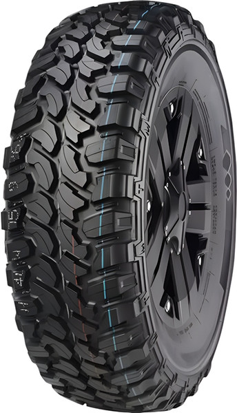 Изображение товара Летняя шина Lanvigator Catchfors MT 285/70R17 121/118Q