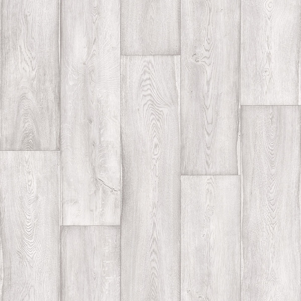 Изображение товара Линолеум Juteks Medalist Prado 3 (3.5x5м)