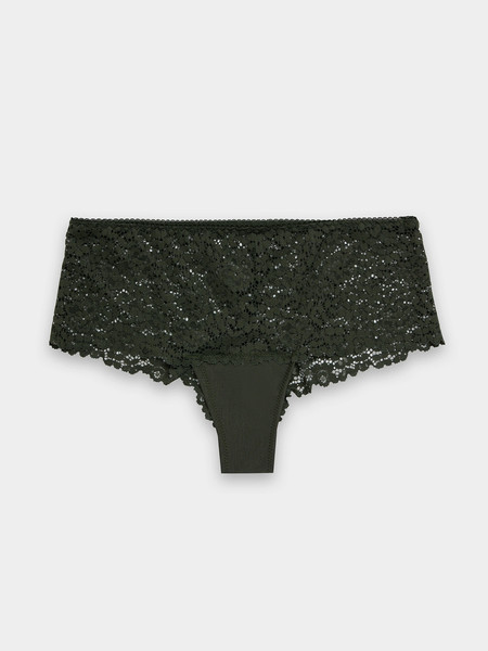 Изображение товара Трусы женские Mark Formelle 412624 (р.94, хаки)