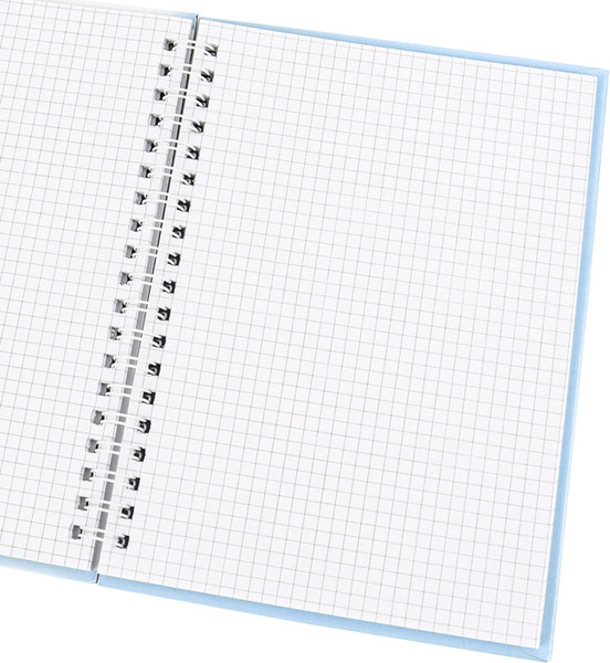 Изображение товара Блокнот Darvish Футбольный мяч / DV-15324-1 (48л)