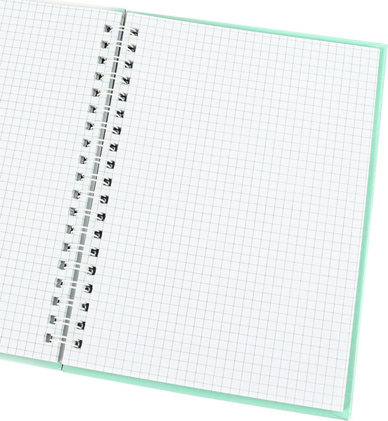 Изображение товара Блокнот Darvish Футбольный мяч / DV-15324-4 (48л)