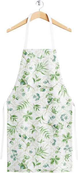 Изображение товара Кухонный фартук Самойловский текстиль Дендра 75x62 / 790352