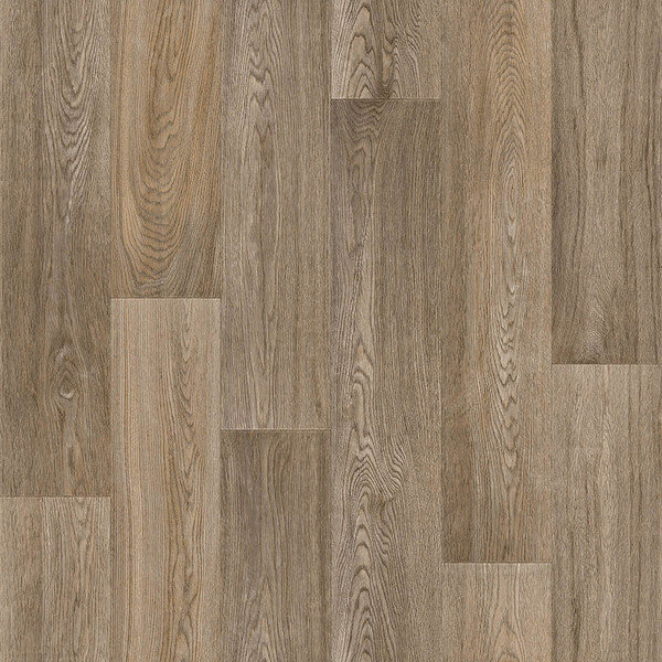 Изображение товара Линолеум Juteks Medalist Prelude 1 (3.5x5м)