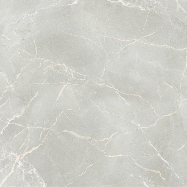 Изображение товара Плитка ProGres Marble cloud NR0381 (600x600, бежевый)