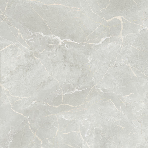 Изображение товара Плитка ProGres Marble cloud NR0381 (600x600, бежевый)