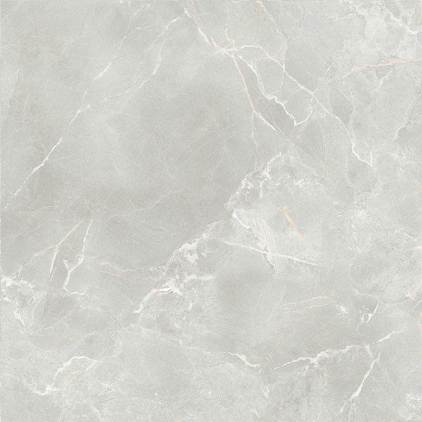 Изображение товара Плитка ProGres Marble cloud NR0381 (600x600, бежевый)