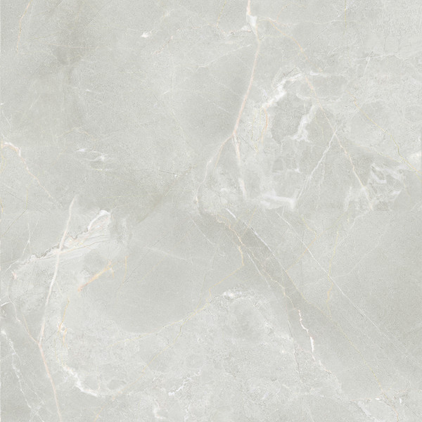 Изображение товара Плитка ProGres Marble cloud NR0381 (600x600, бежевый)