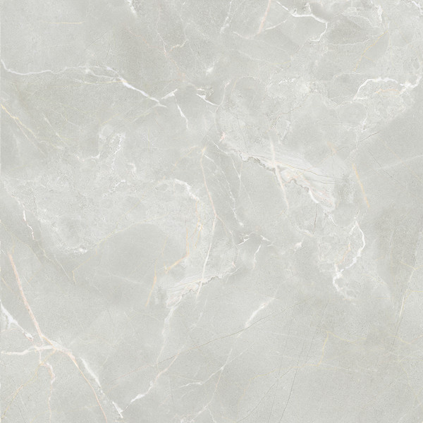 Изображение товара Плитка ProGres Marble cloud NR0381 (600x600, бежевый)