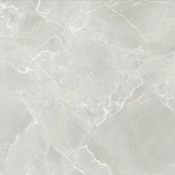 Изображение товара Плитка ProGres Marble cloud NR0381 (600x600, бежевый)