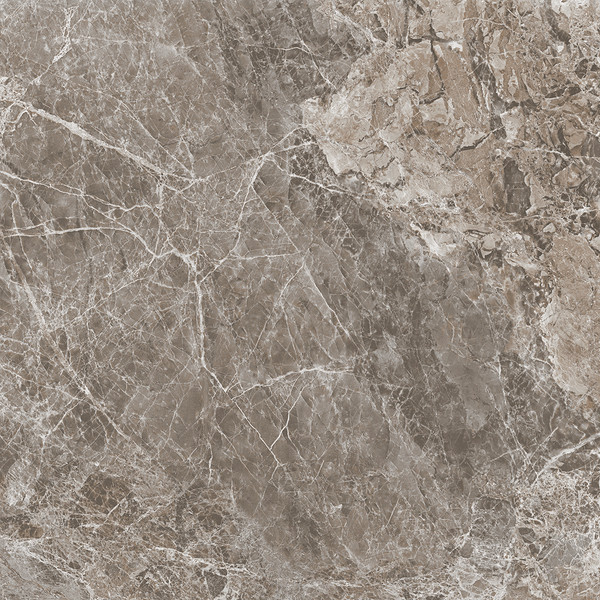 Изображение товара Плитка ProGres Tasos NR0386 (600x600, коричневый)