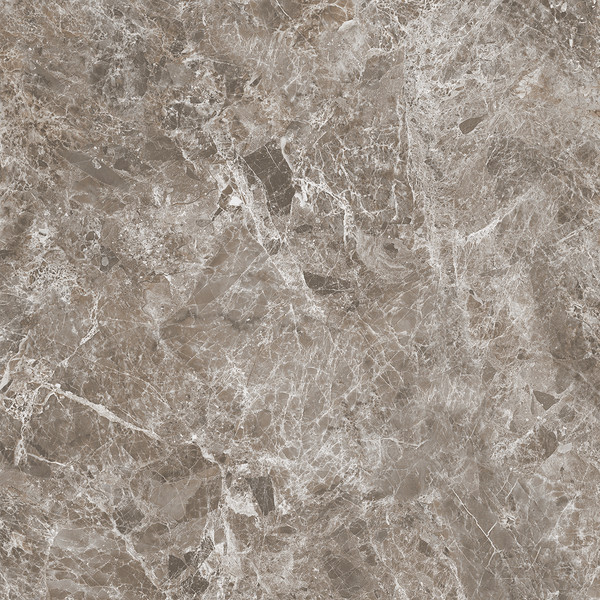 Изображение товара Плитка ProGres Tasos NR0386 (600x600, коричневый)